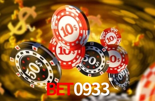 Apostas de Basquete bet0933