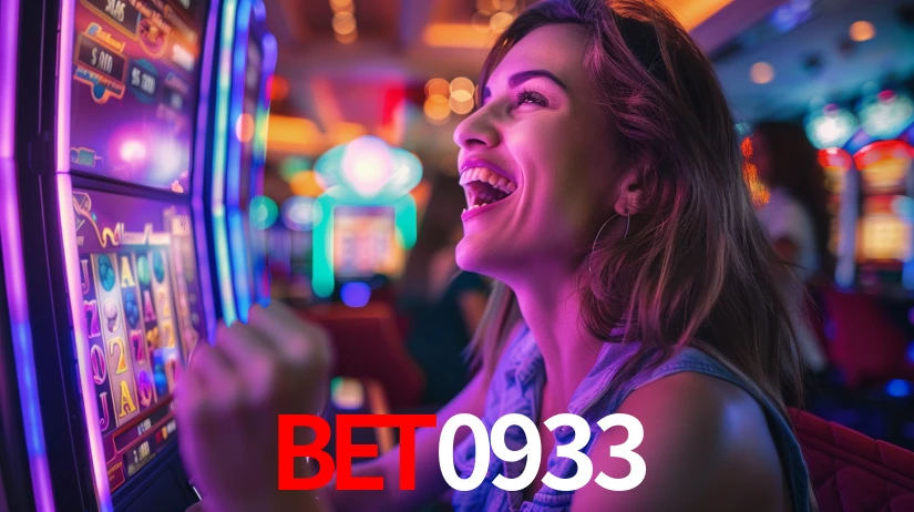 bet0933,bet0933.com