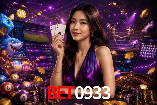 Spaceman Game bet0933
