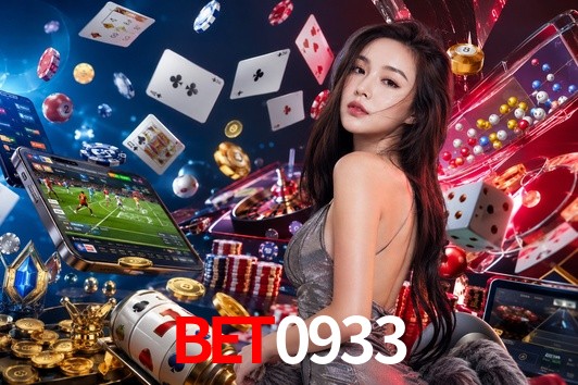 Secure Login bet0933