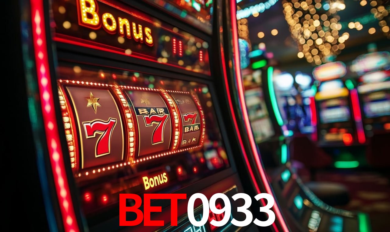 bet0933
