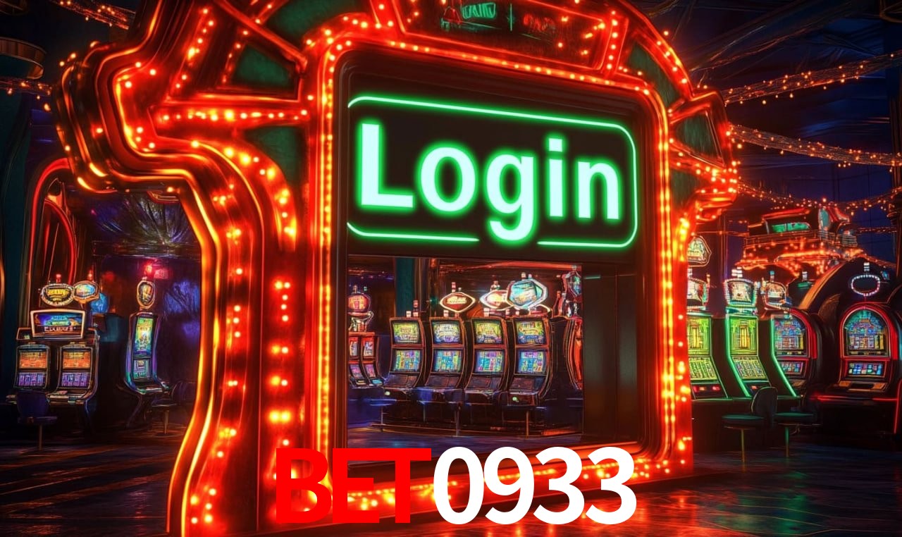 Apostas de Tênis bet0933