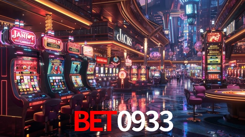 2FA Security bet0933