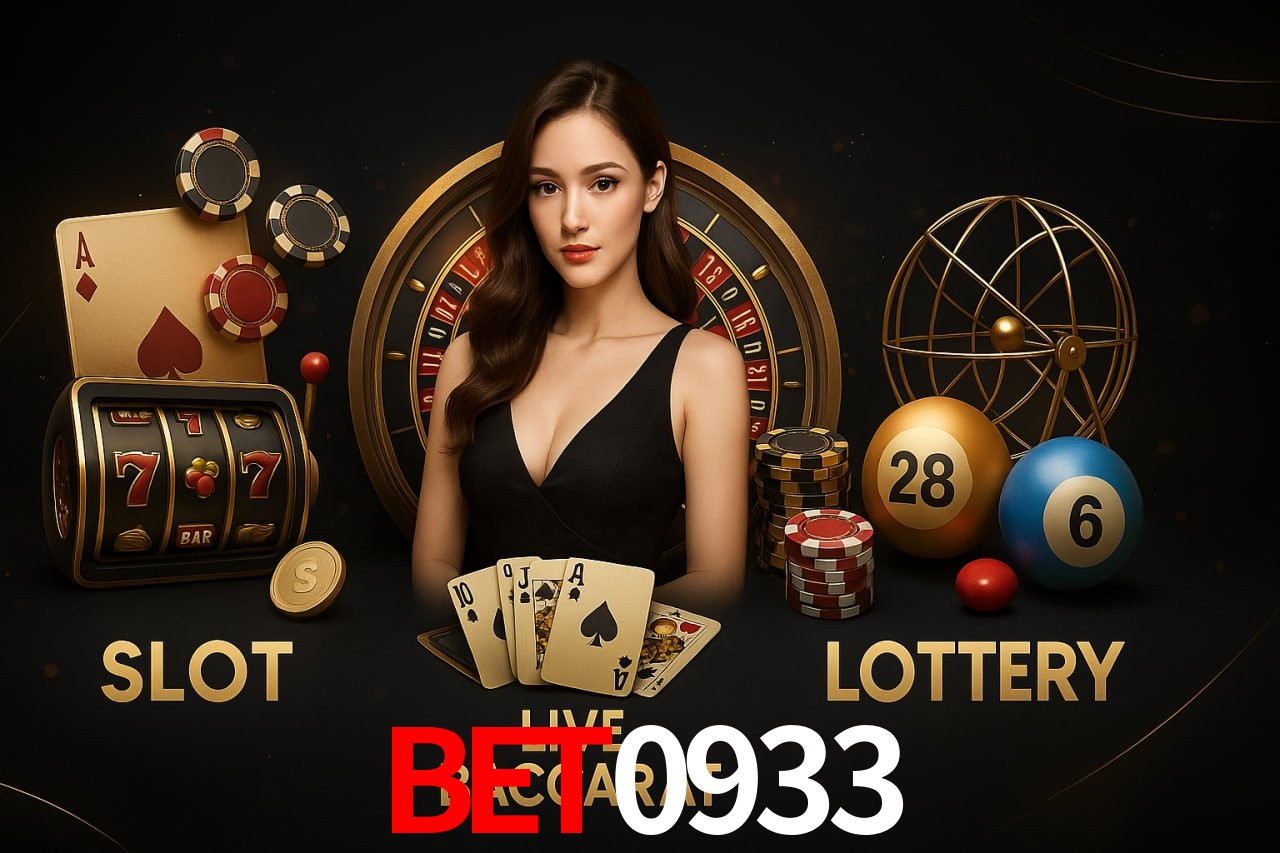 Benefícios do Login bet0933 - Bônus e Vantagens Exclusivas