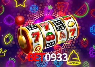 Desvendando o Mundo dos Jogos Virtuais na bet0933