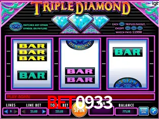 Descubra a Magia dos Jogos de Arcade no bet0933