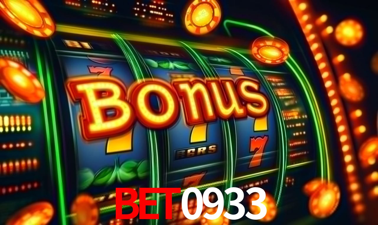 Crash Games Statistics bet0933