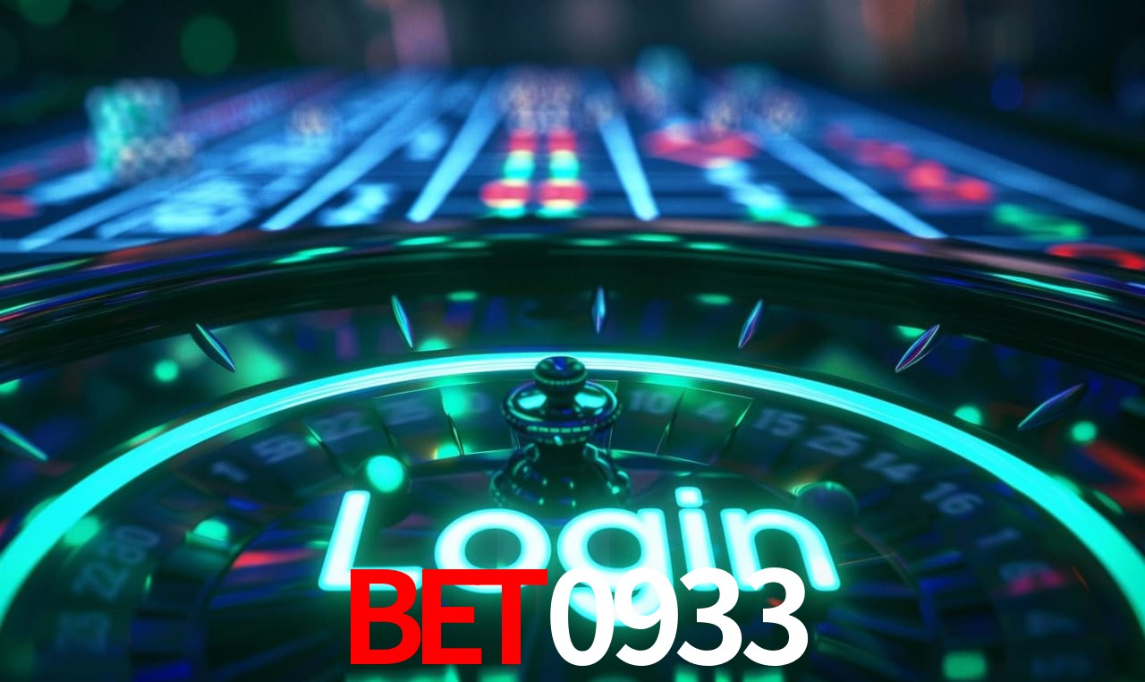 Estatísticas Esportivas bet0933