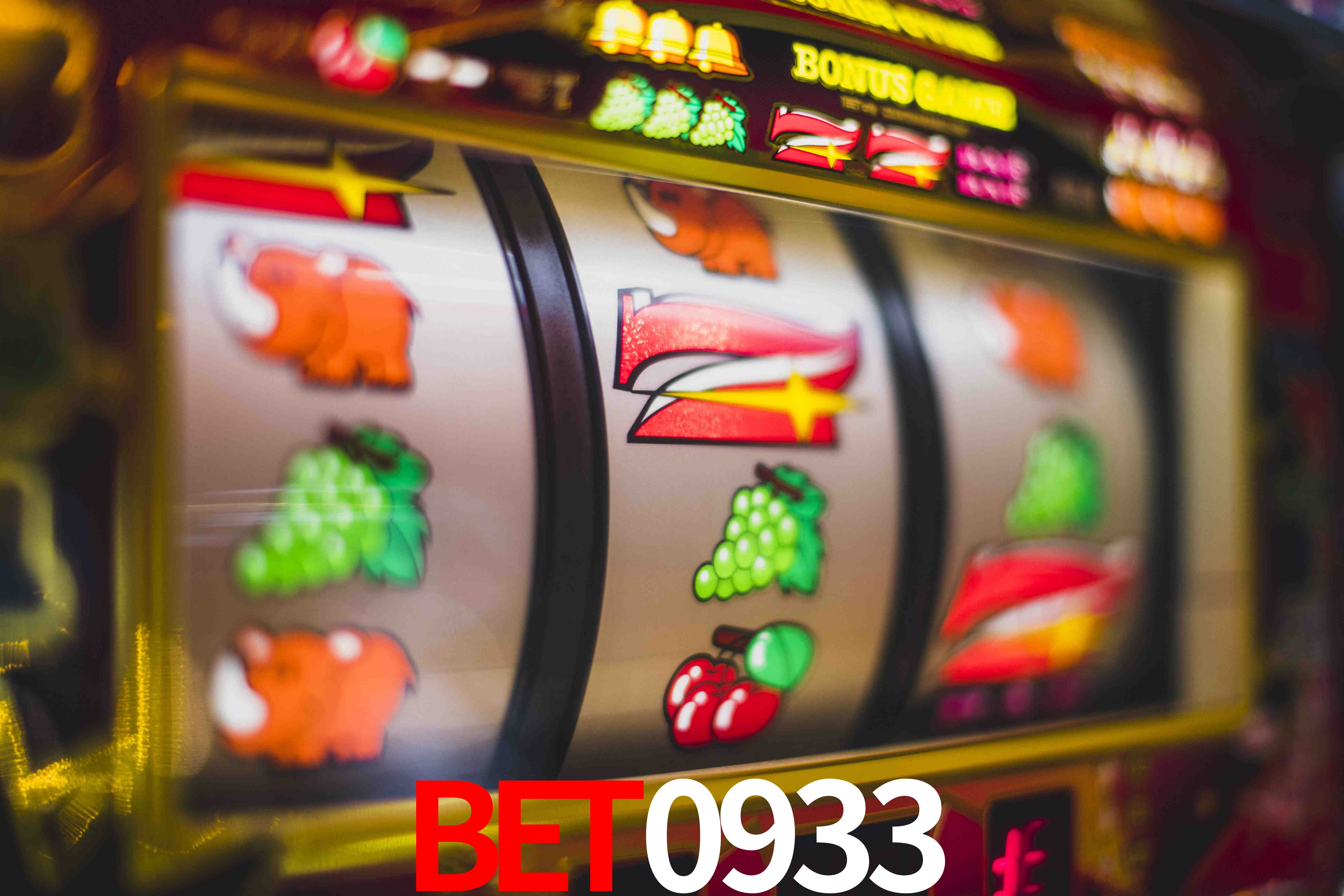 Basketball Betting bet0933