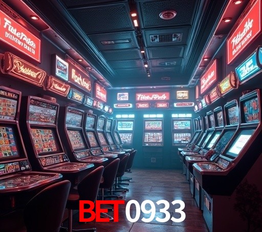 Cassino ao Vivo bet0933 - Dealers Brasileiros Profissionais