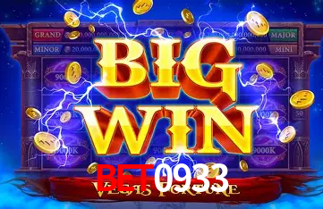 Descubra a Magia dos Jogos de Arcade no 330bet
