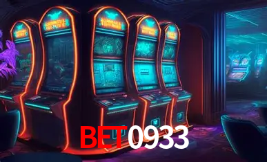 Inovações de Jogos na bet0933: O Futuro das Experiências Interativas
