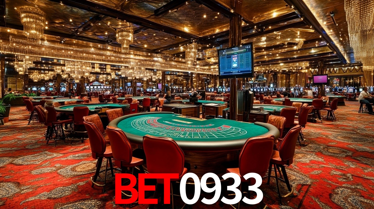 bet0933 - Aposta Insana de Sorte - bet0933.com