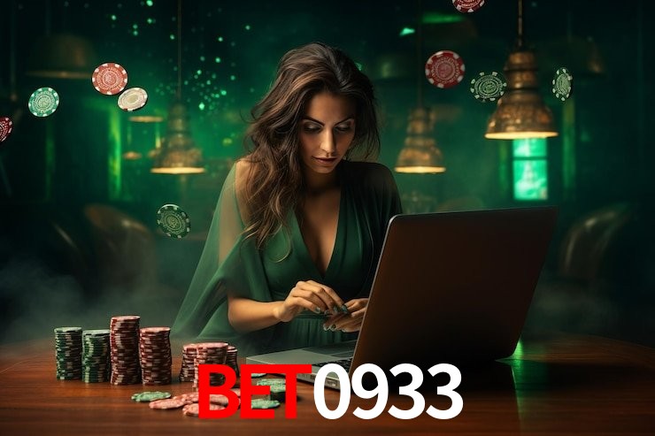 Processo de Download do App bet0933 - Passo a Passo Simples