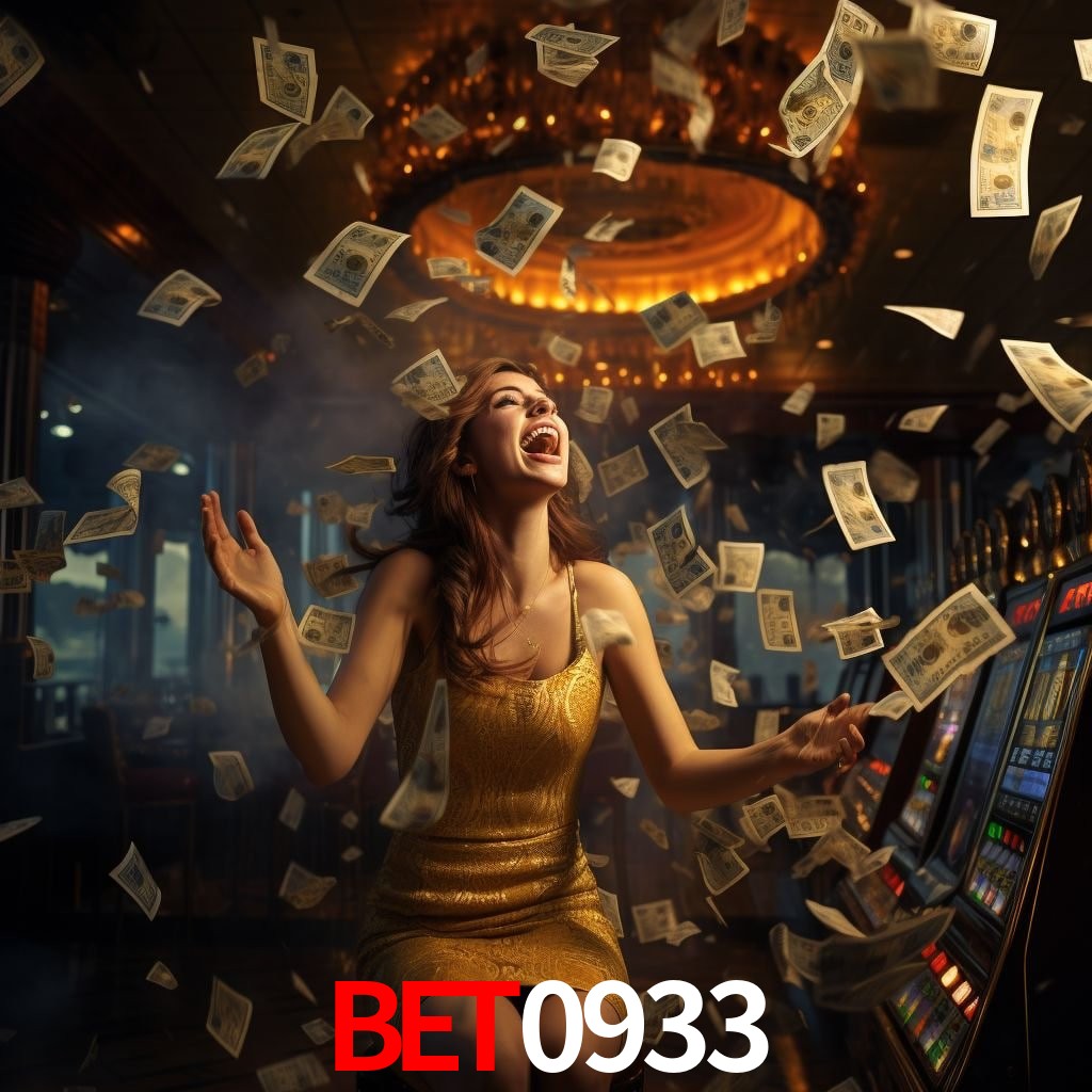 Crash Games Strategies bet0933