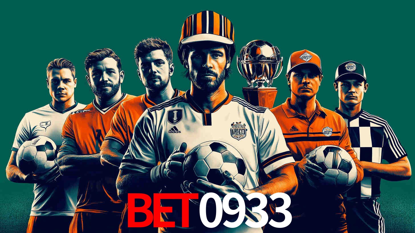 A Experiência Imersiva dos Cassinos Ao Vivo no bet0933