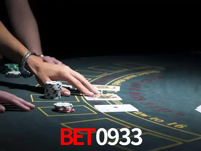 Categorias de Jogos - Slots, Mesa, Ao Vivo, Jackpots
