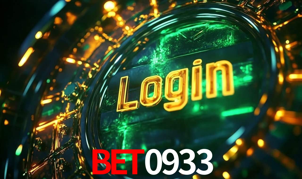 Recursos Exclusivos do App bet0933 - Modo Offline, Login Biométrico