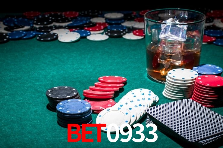 Jogo Spaceman bet0933