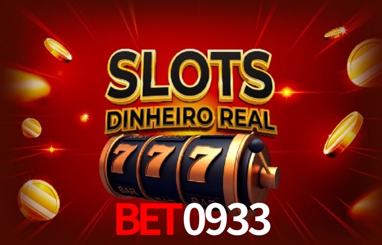 Jogos de Cassino em Destaque - Slots, Roleta, Blackjack