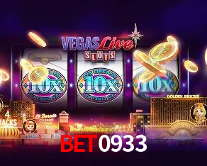 Desvendando o Mundo dos Jogos Virtuais na bet0933