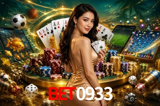 Aviator Game bet0933