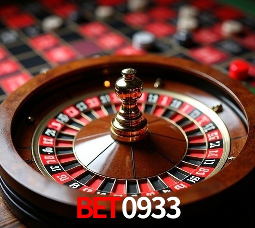 Jogos de Mesa Premium bet0933 - Blackjack, Roleta, Baccarat