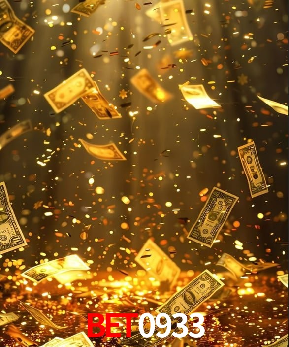 Account Benefits bet0933