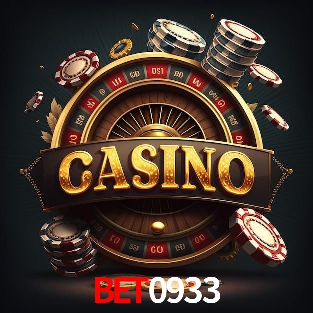 Imagem quadrada de apoio para baixar bet0933