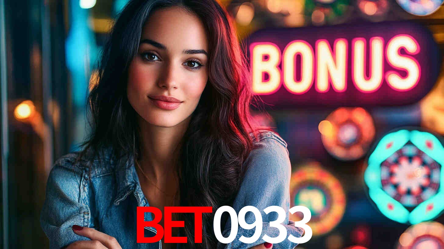 bet0933.com