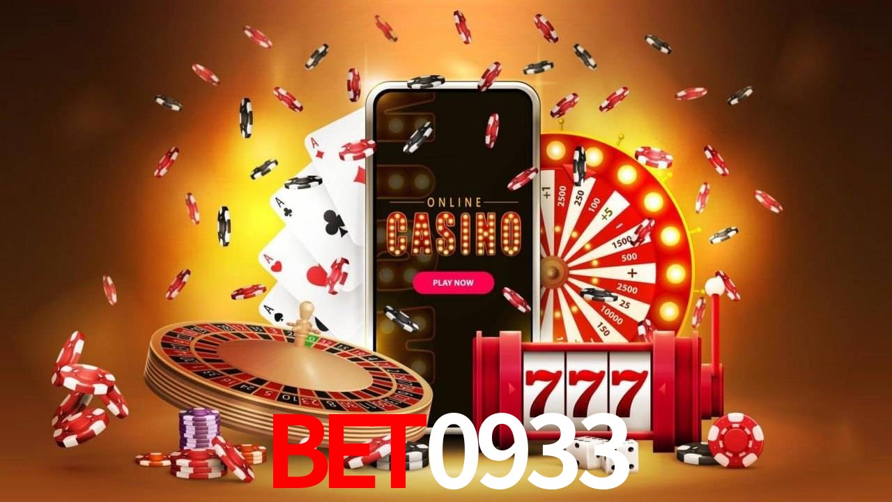 Cadastro Rápido bet0933