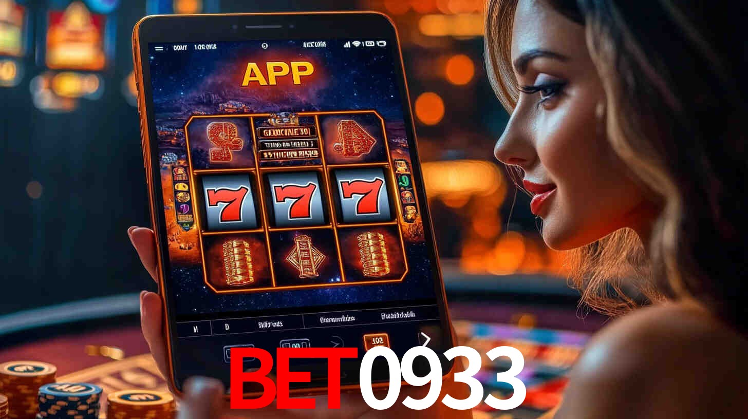 bet0933.com
