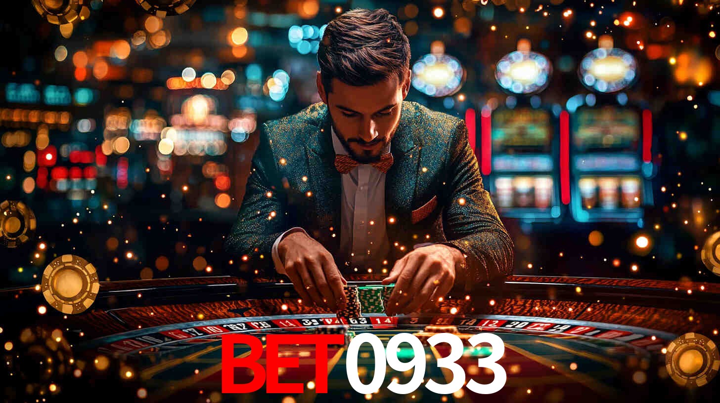 Instant EasyPaisa bet0933