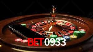 Tennis Betting bet0933