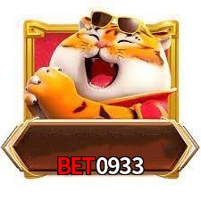 bet0933.com
